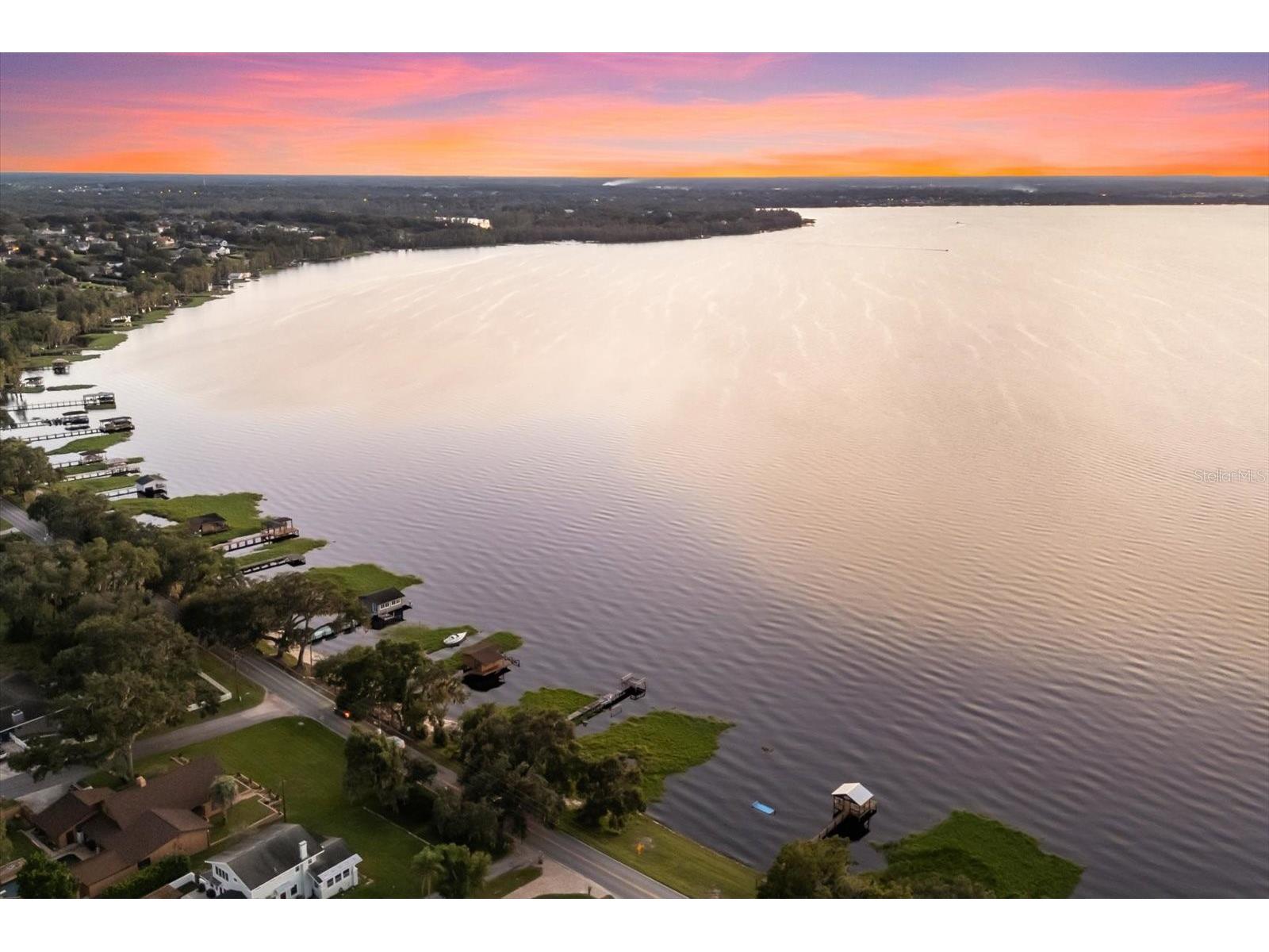 12820 Claywood Drive Clermont FL 34711 - LAKE MINNIHAHA O6353363 image67