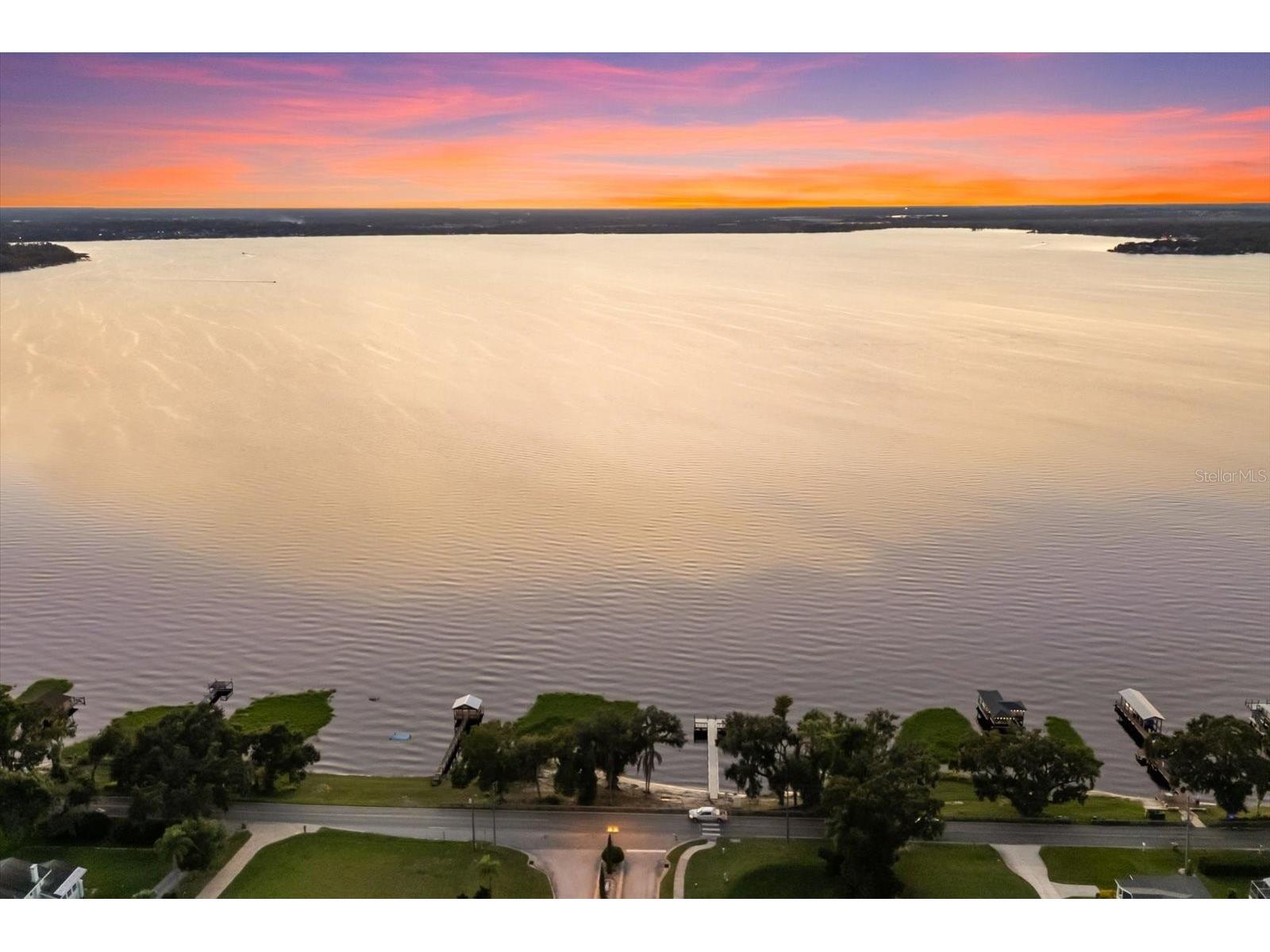 12820 Claywood Drive Clermont FL 34711 - LAKE MINNIHAHA O6353363 image68