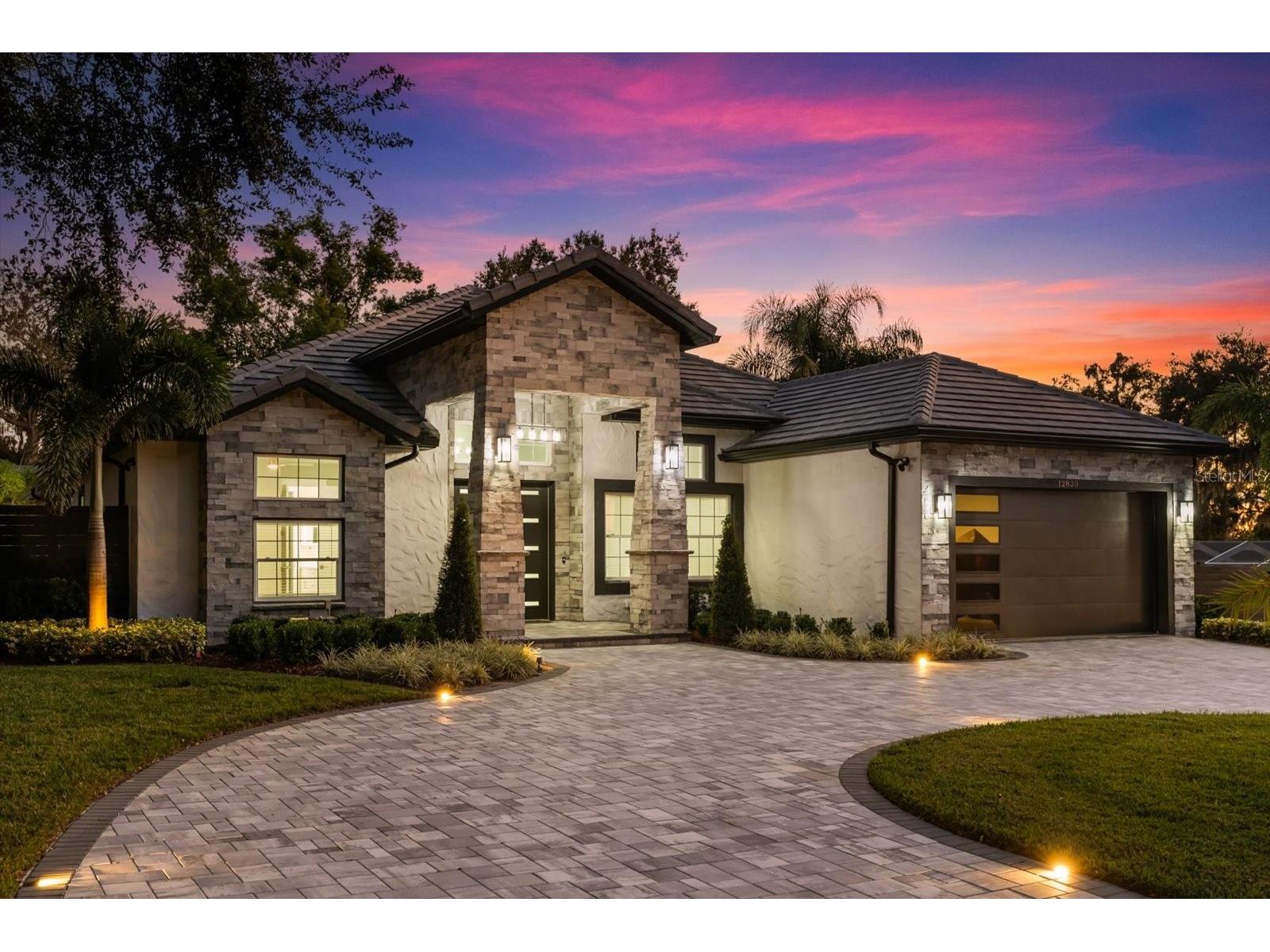 12820 Claywood Drive Clermont FL 34711 - LAKE MINNIHAHA O6353363 image69