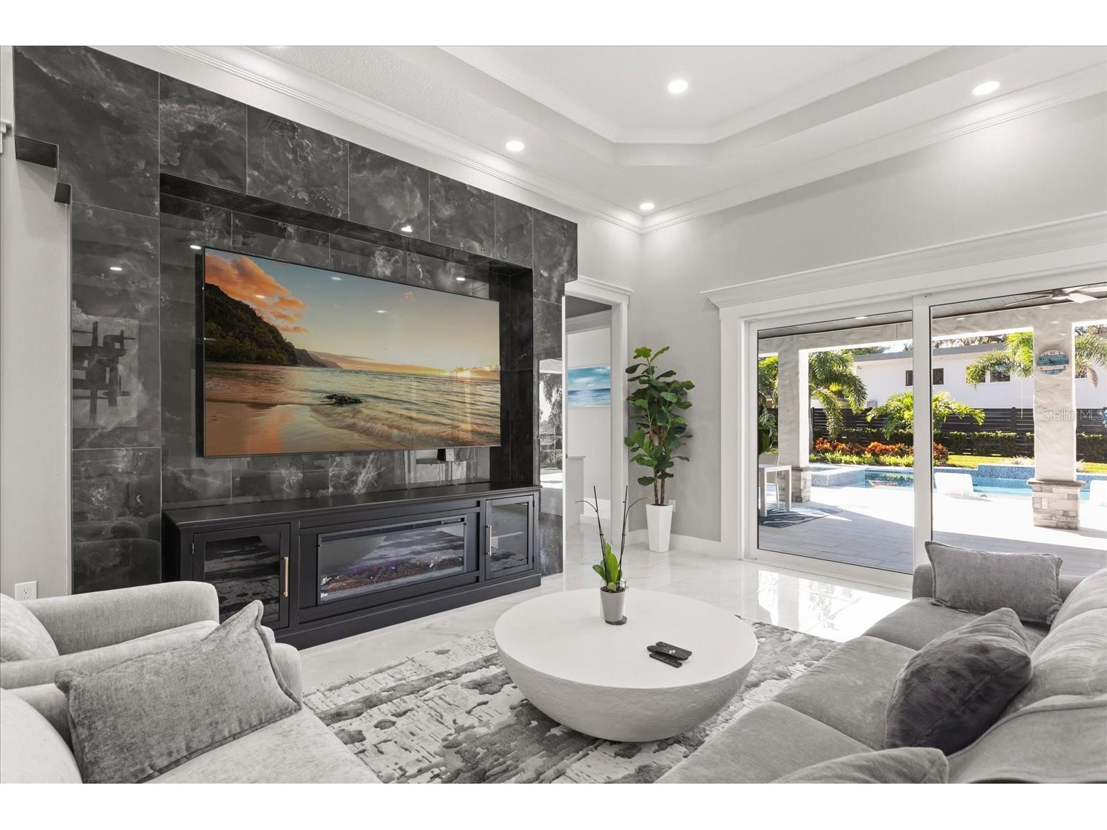 12820 Claywood Drive Clermont FL 34711 - LAKE MINNIHAHA O6353363 image7