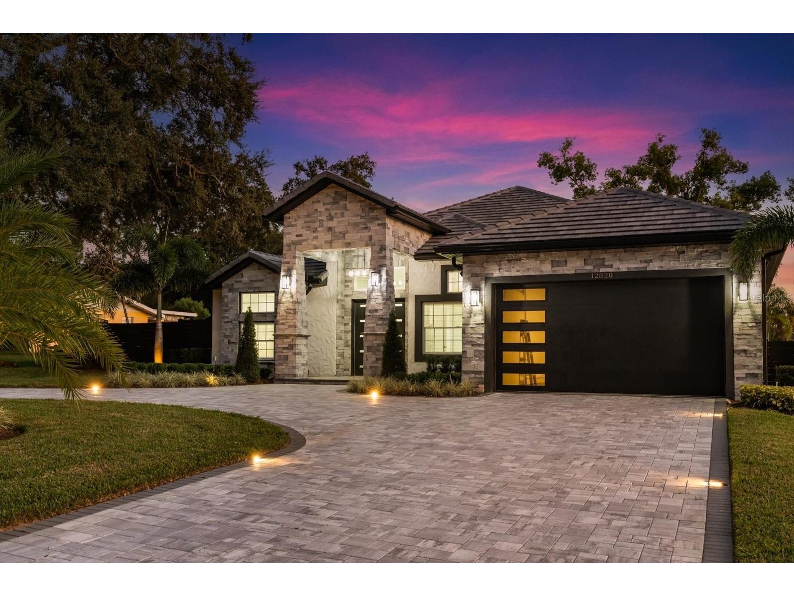 12820 Claywood Drive Clermont FL 34711 - LAKE MINNIHAHA O6353363 image70