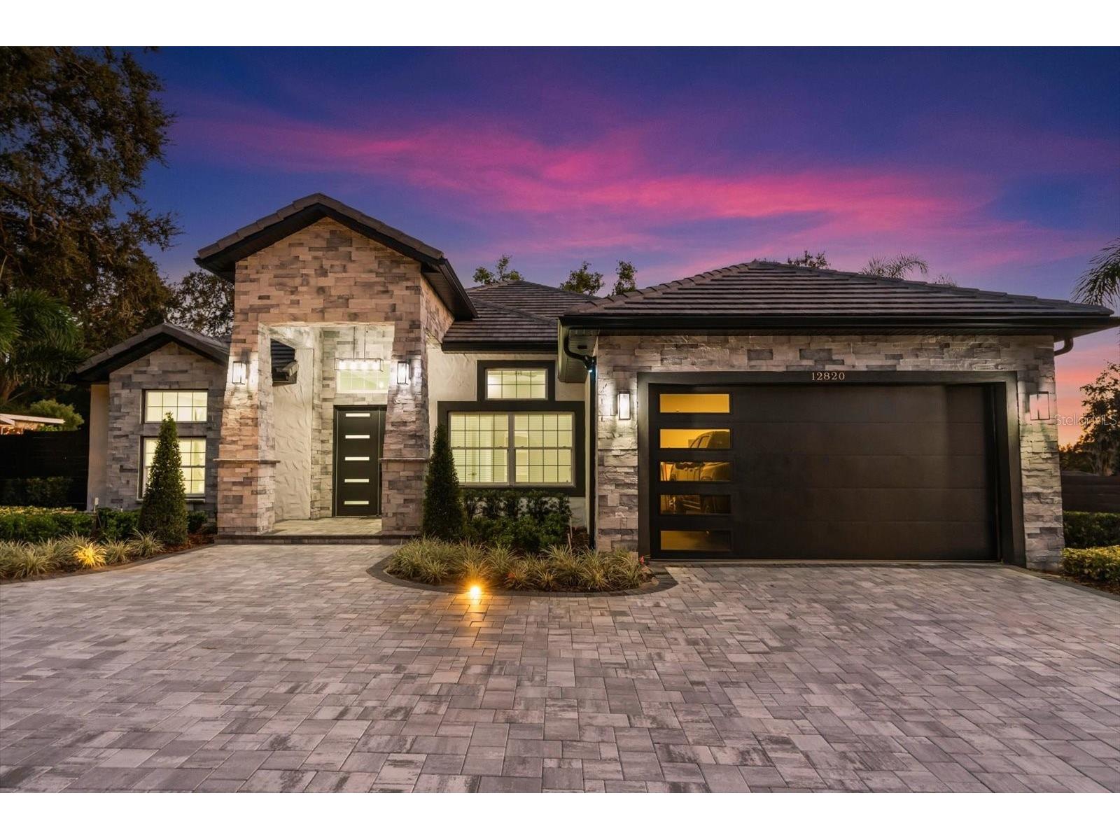 12820 Claywood Drive Clermont FL 34711 - LAKE MINNIHAHA O6353363 image71