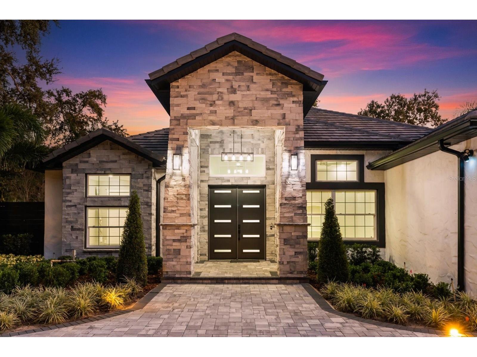 12820 Claywood Drive Clermont FL 34711 - LAKE MINNIHAHA O6353363 image72