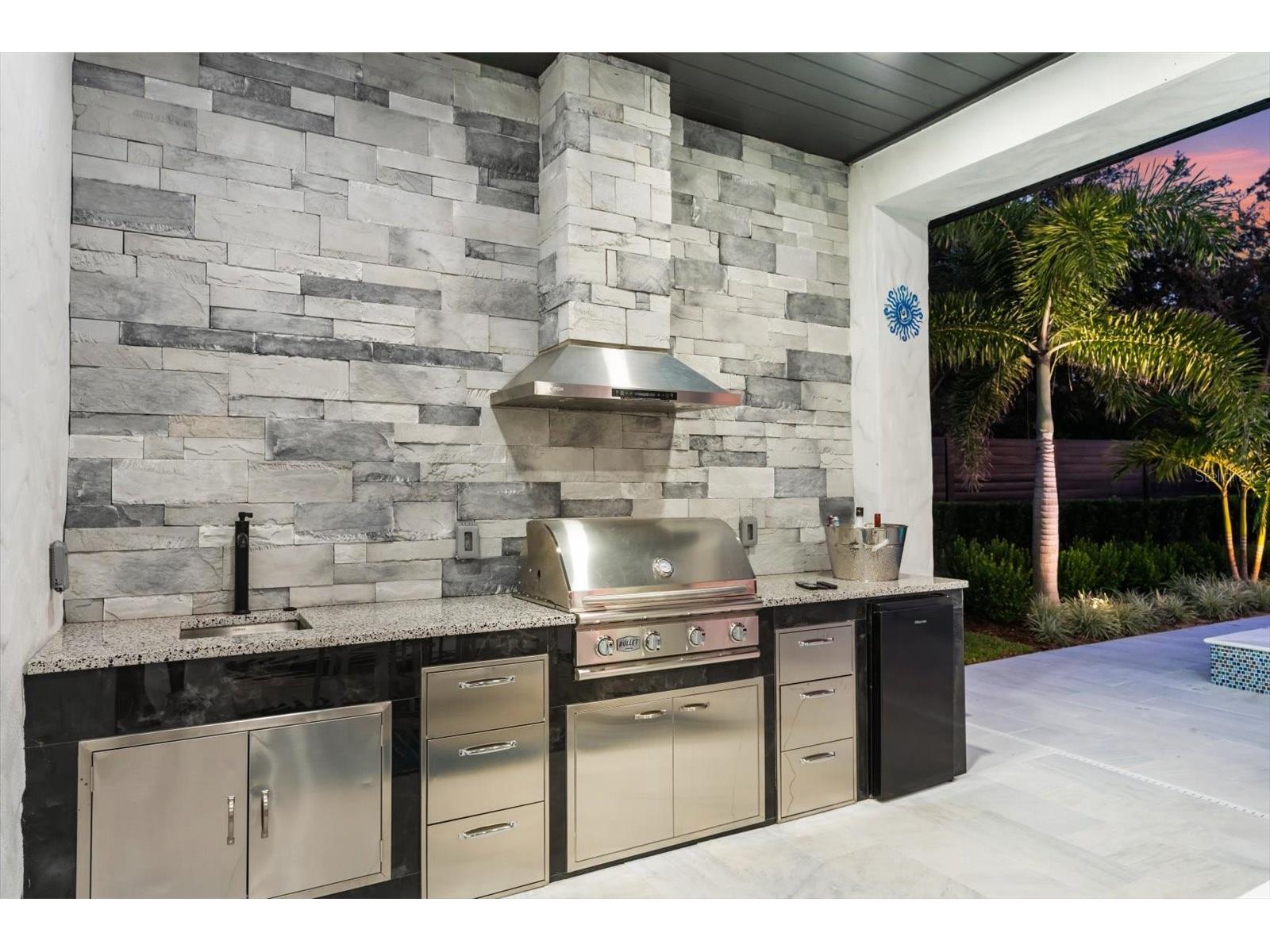 12820 Claywood Drive Clermont FL 34711 - LAKE MINNIHAHA O6353363 image73