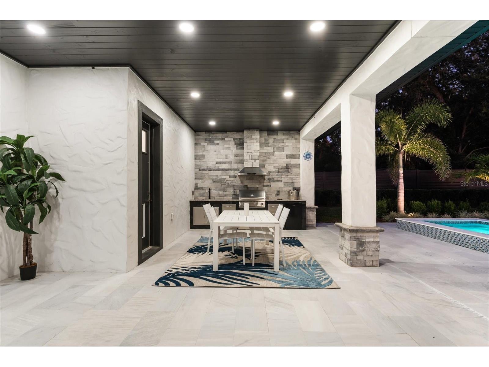 12820 Claywood Drive Clermont FL 34711 - LAKE MINNIHAHA O6353363 image75