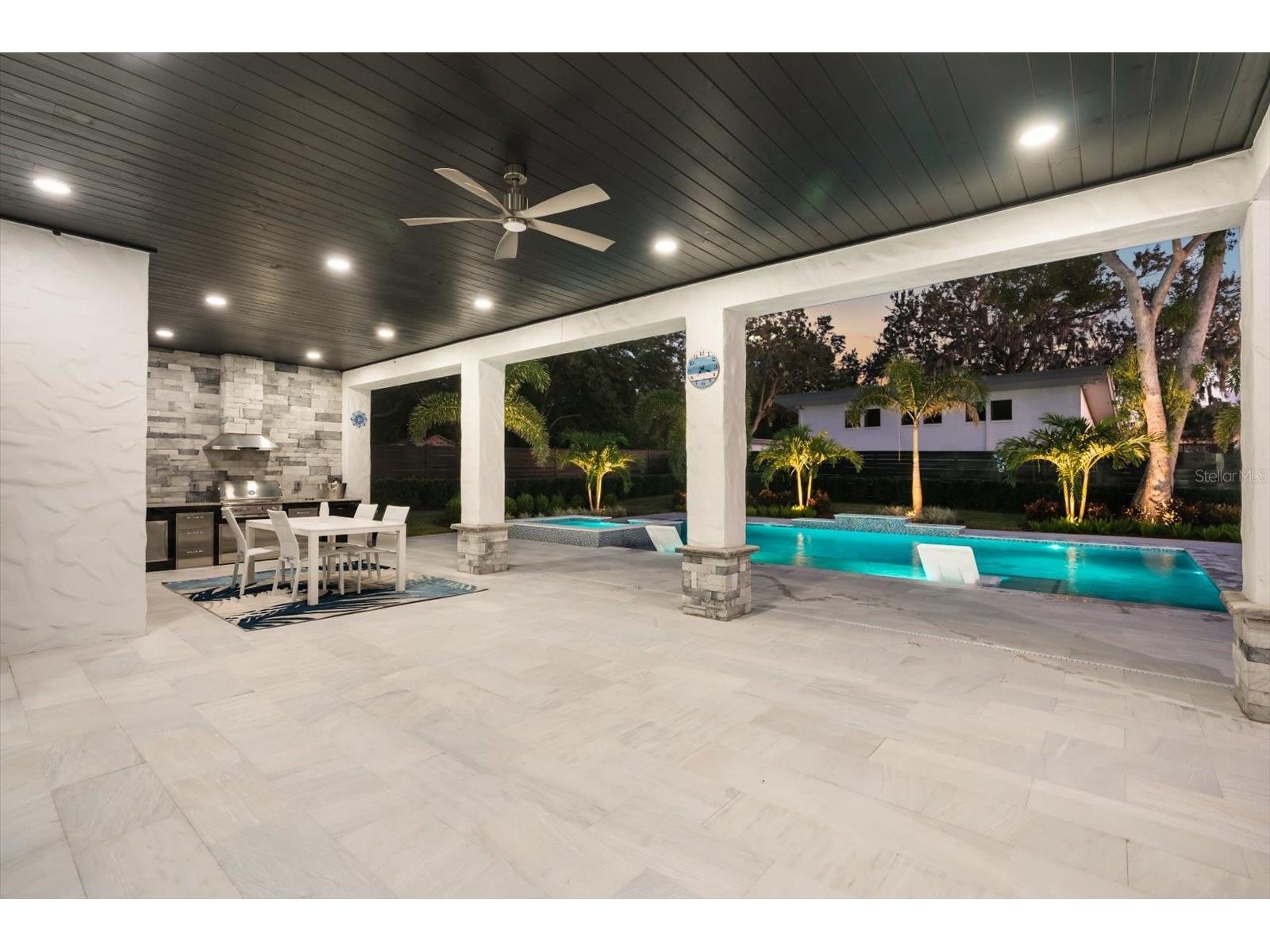 12820 Claywood Drive Clermont FL 34711 - LAKE MINNIHAHA O6353363 image76