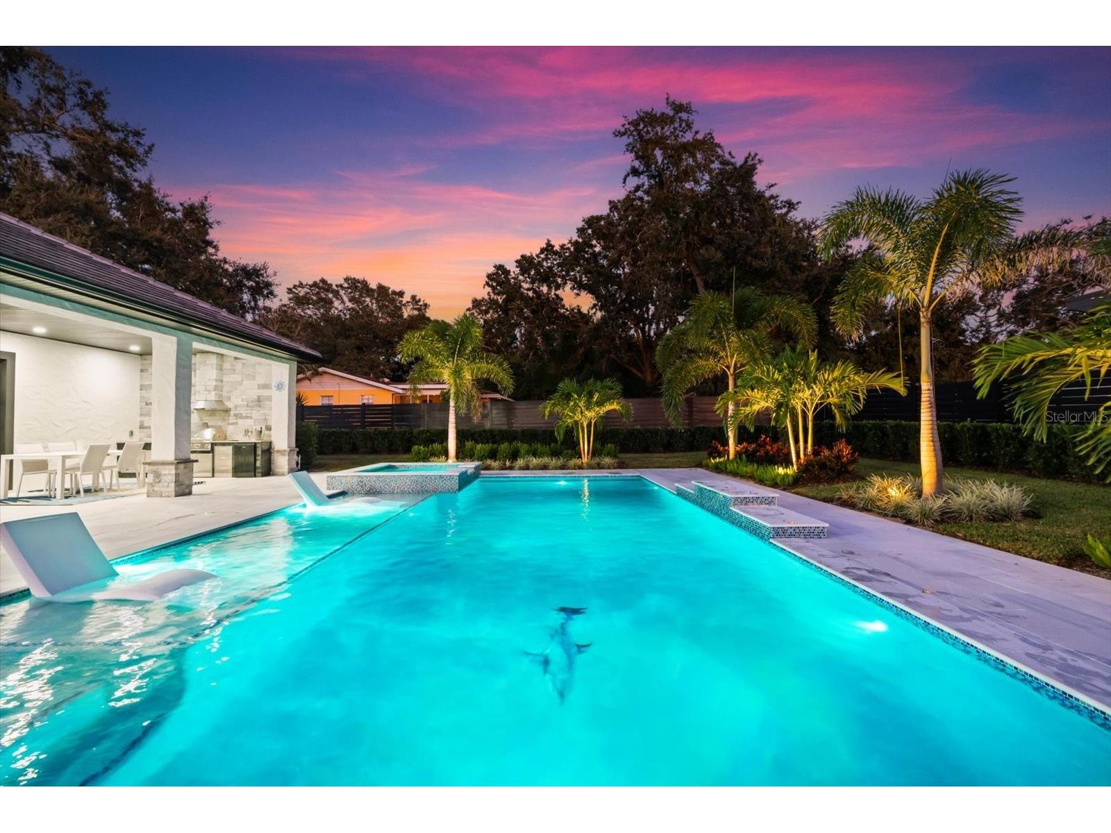 12820 Claywood Drive Clermont FL 34711 - LAKE MINNIHAHA O6353363 image77