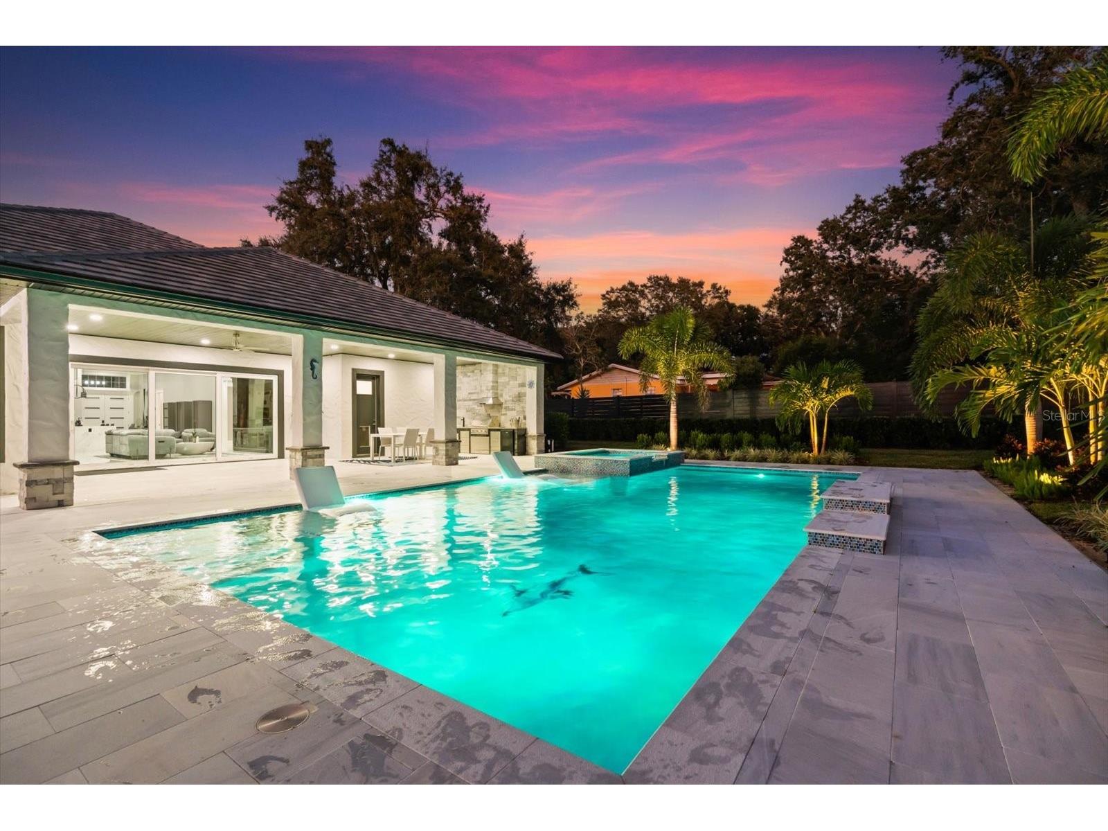 12820 Claywood Drive Clermont FL 34711 - LAKE MINNIHAHA O6353363 image78