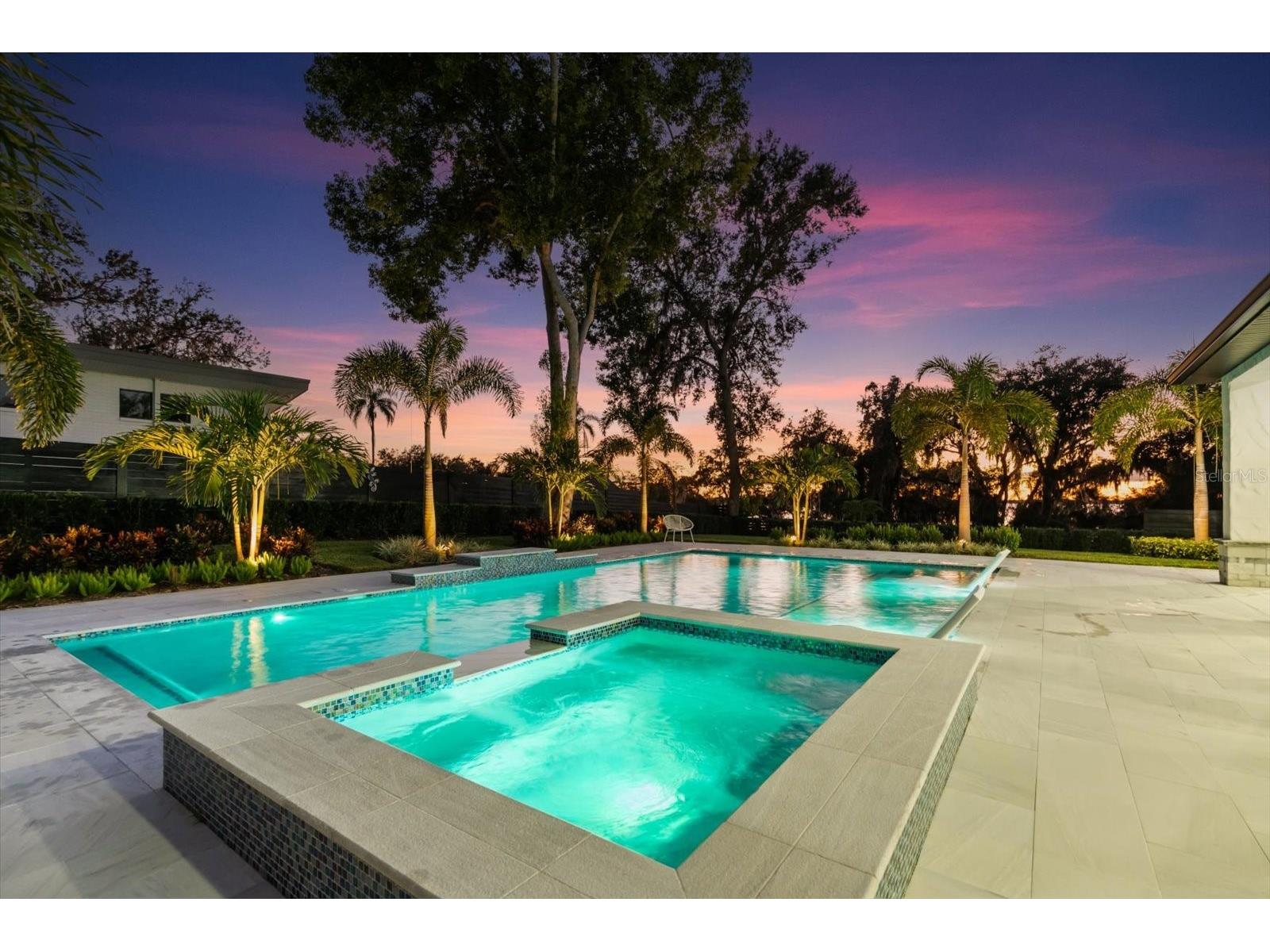 12820 Claywood Drive Clermont FL 34711 - LAKE MINNIHAHA O6353363 image79