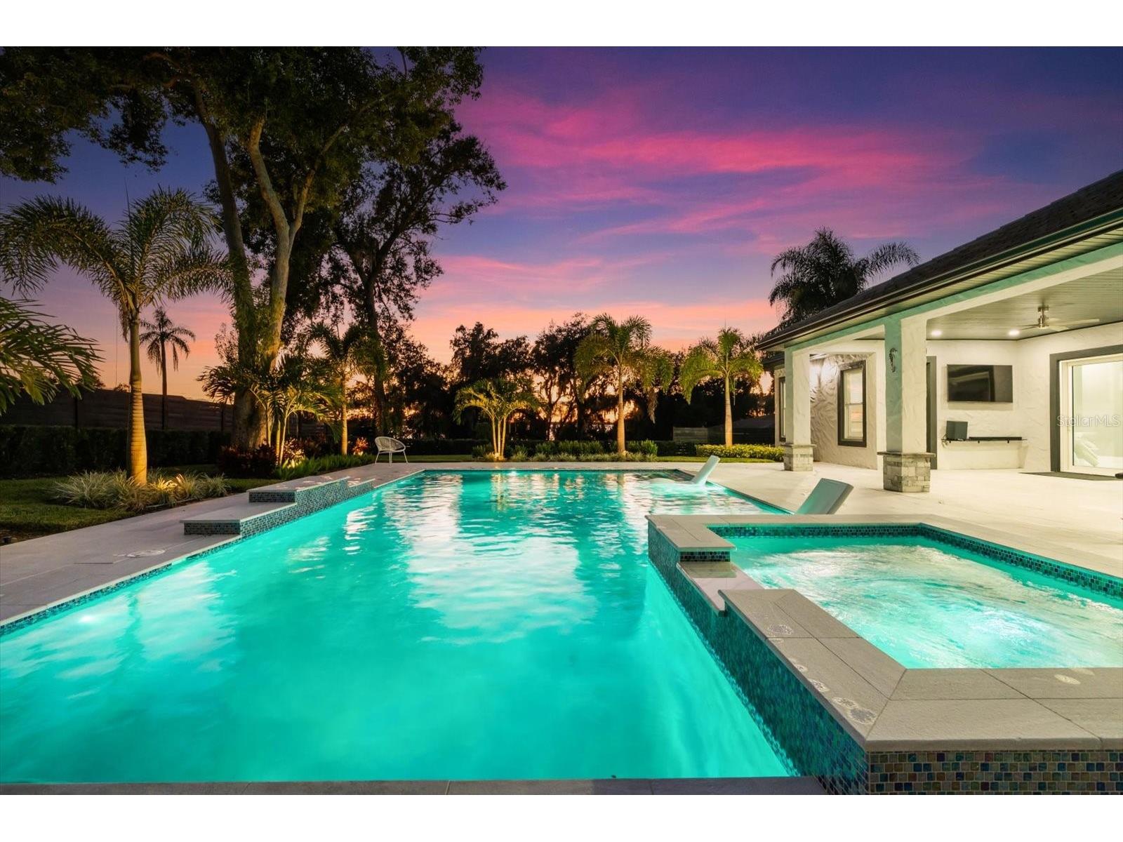 12820 Claywood Drive Clermont FL 34711 - LAKE MINNIHAHA O6353363 image80