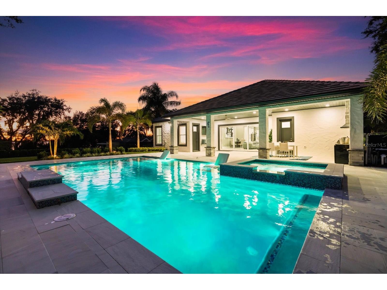 12820 Claywood Drive Clermont FL 34711 - LAKE MINNIHAHA O6353363 image81