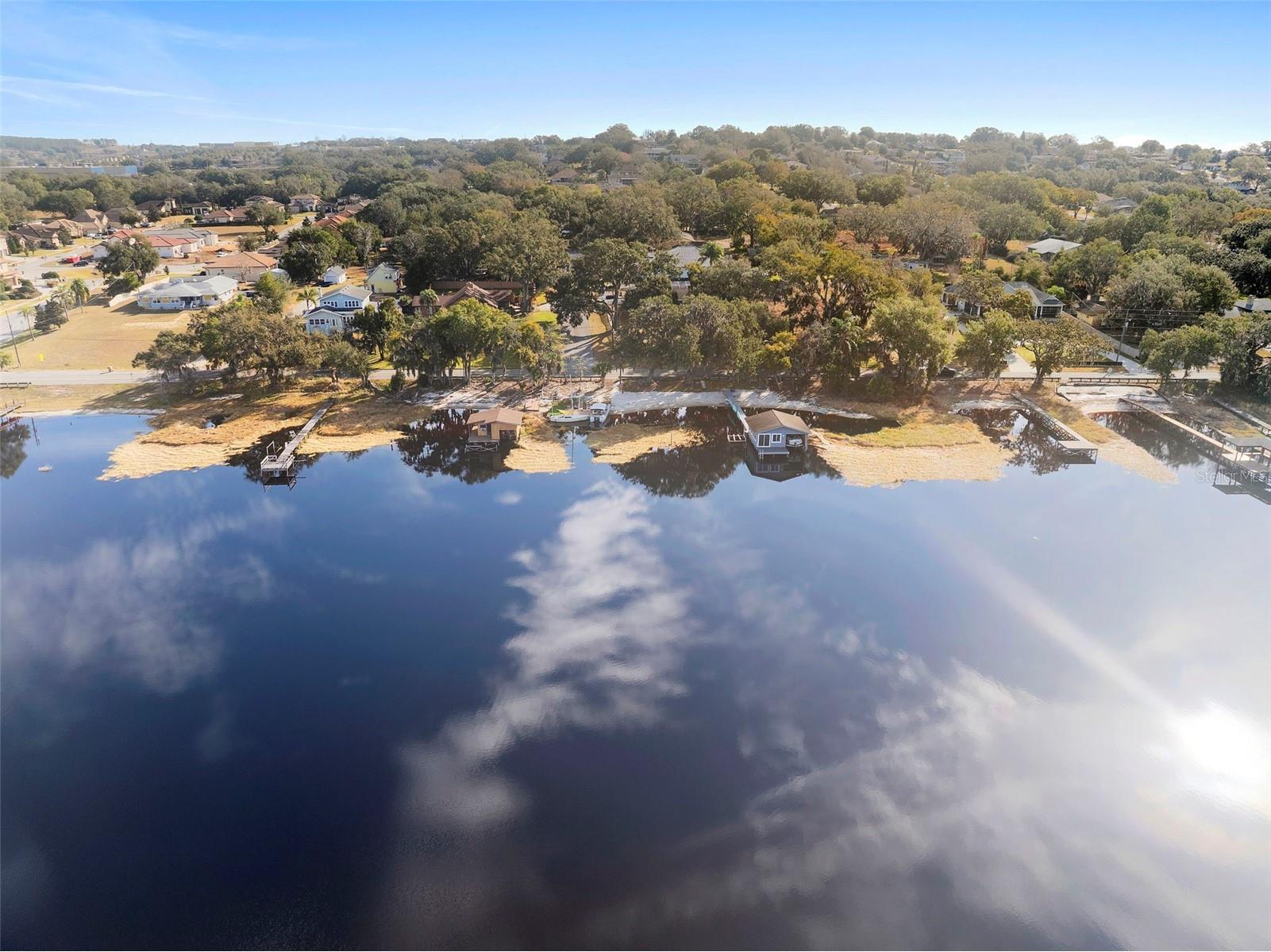 12820 Claywood Drive Clermont FL 34711 - LAKE MINNIHAHA O6353363 image82