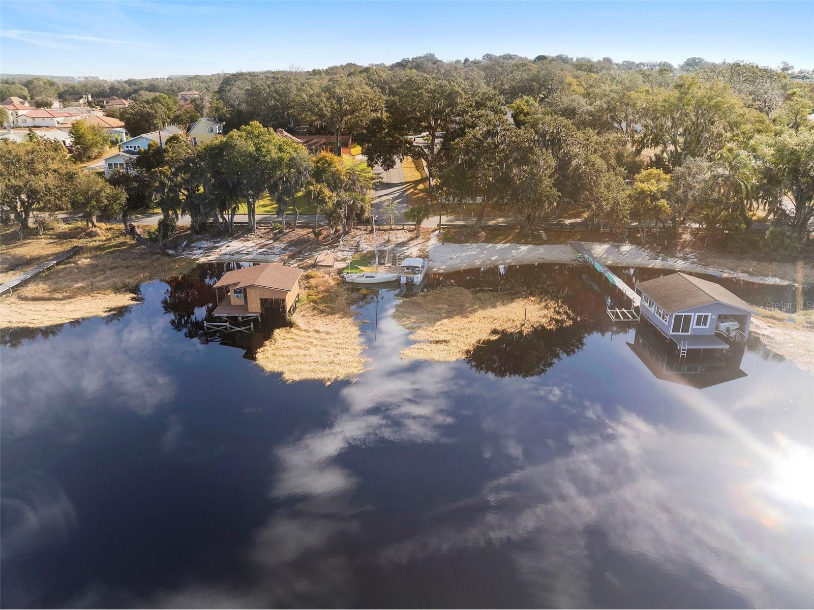 12820 Claywood Drive Clermont FL 34711 - LAKE MINNIHAHA O6353363 image83