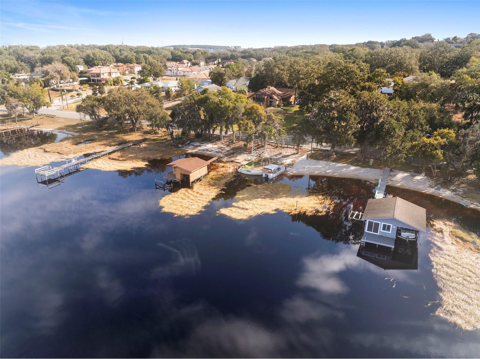 12820 Claywood Drive Clermont FL 34711 - LAKE MINNIHAHA O6353363 image84