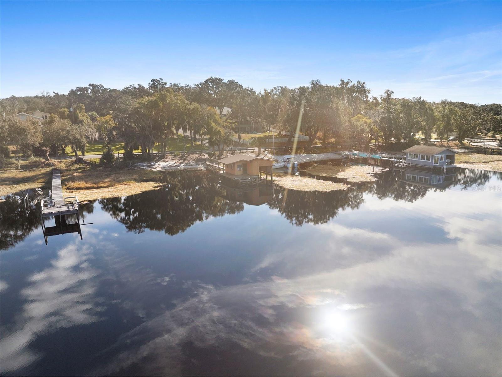 12820 Claywood Drive Clermont FL 34711 - LAKE MINNIHAHA O6353363 image88