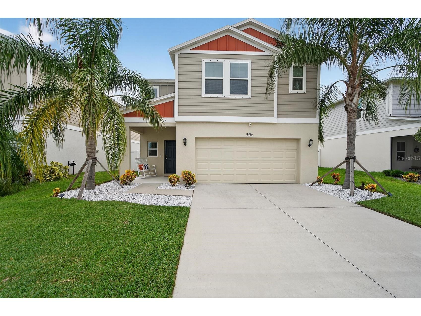 12820 French Market Drive Riverview FL 33579 TB8422155 image1
