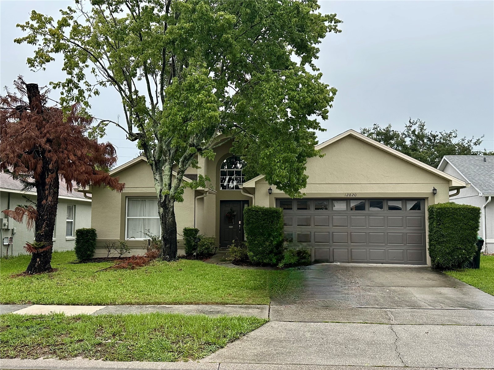 12820 Gettysburg Circle Orlando FL 32837 O6424639 image1