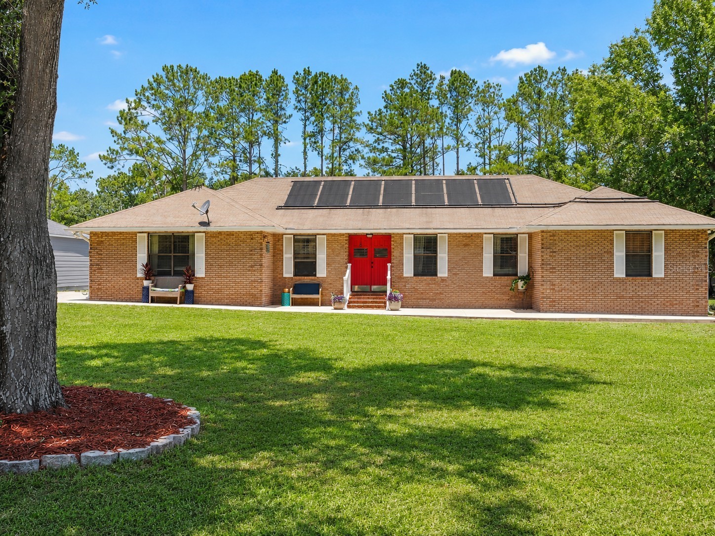 12820 NW 116th Place Alachua FL 32615 GC540819 image1