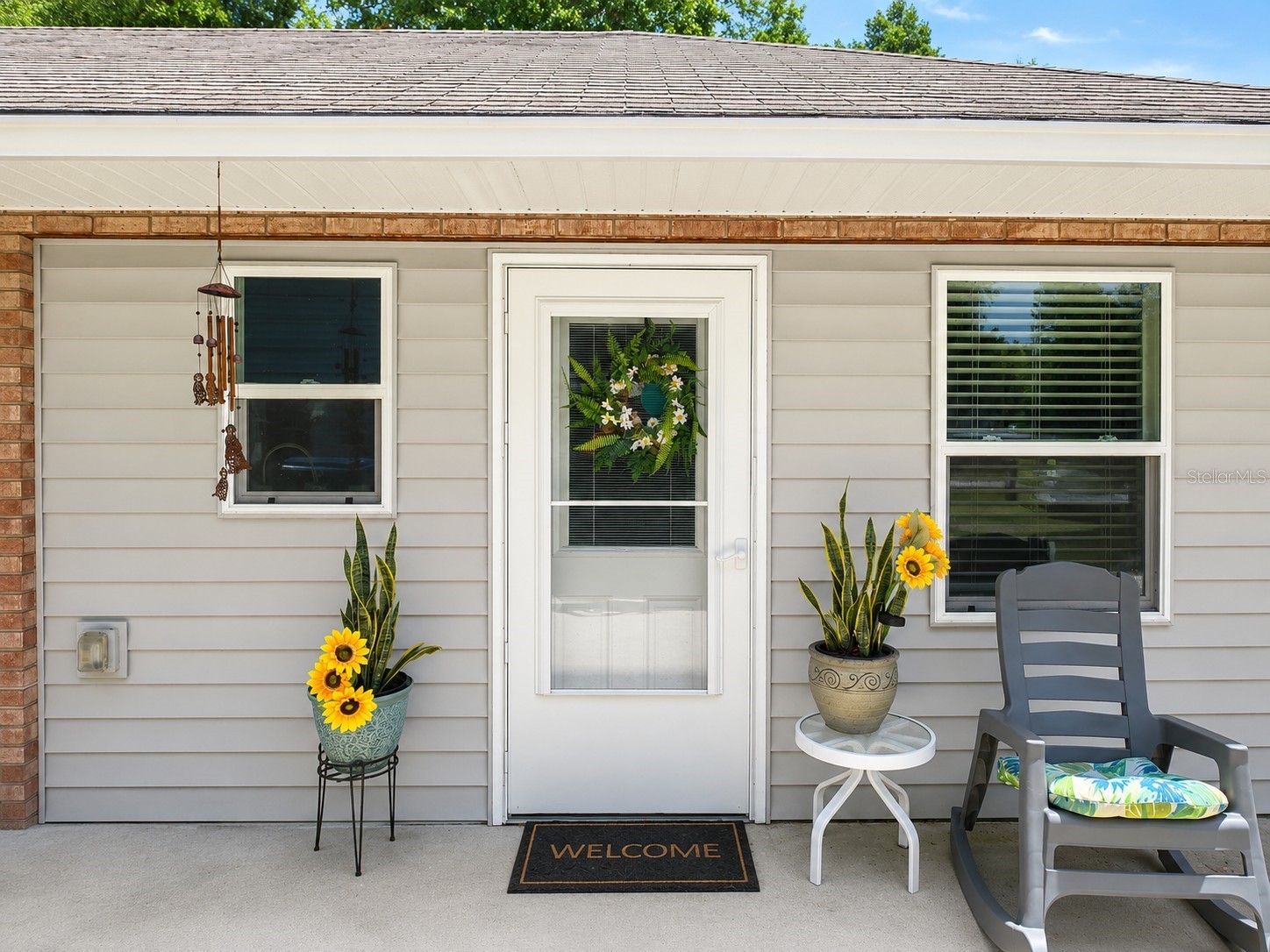 12820 NW 116th Place Alachua FL 32615 GC540819 image10