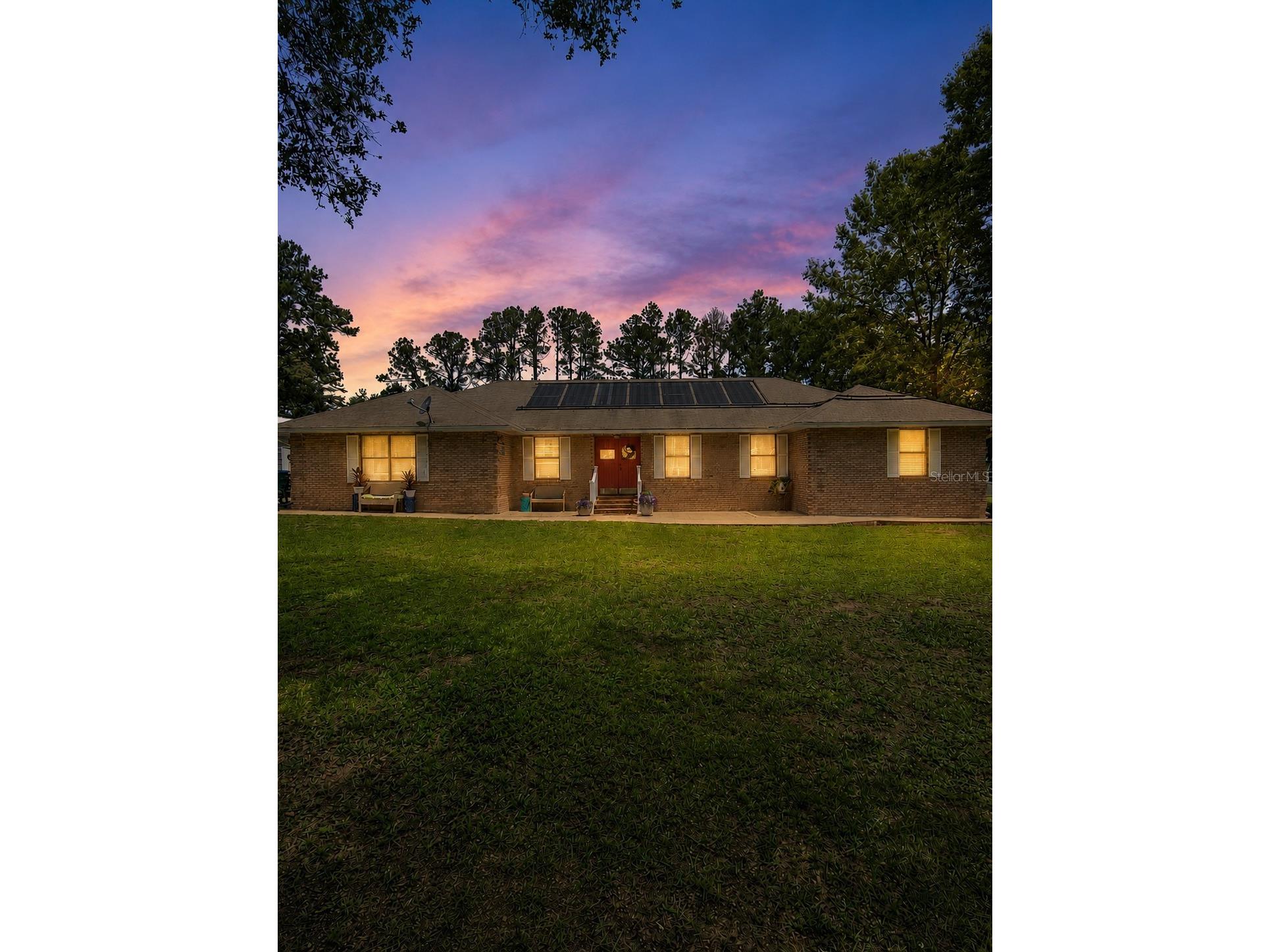 12820 NW 116th Place Alachua FL 32615 GC540819 image11