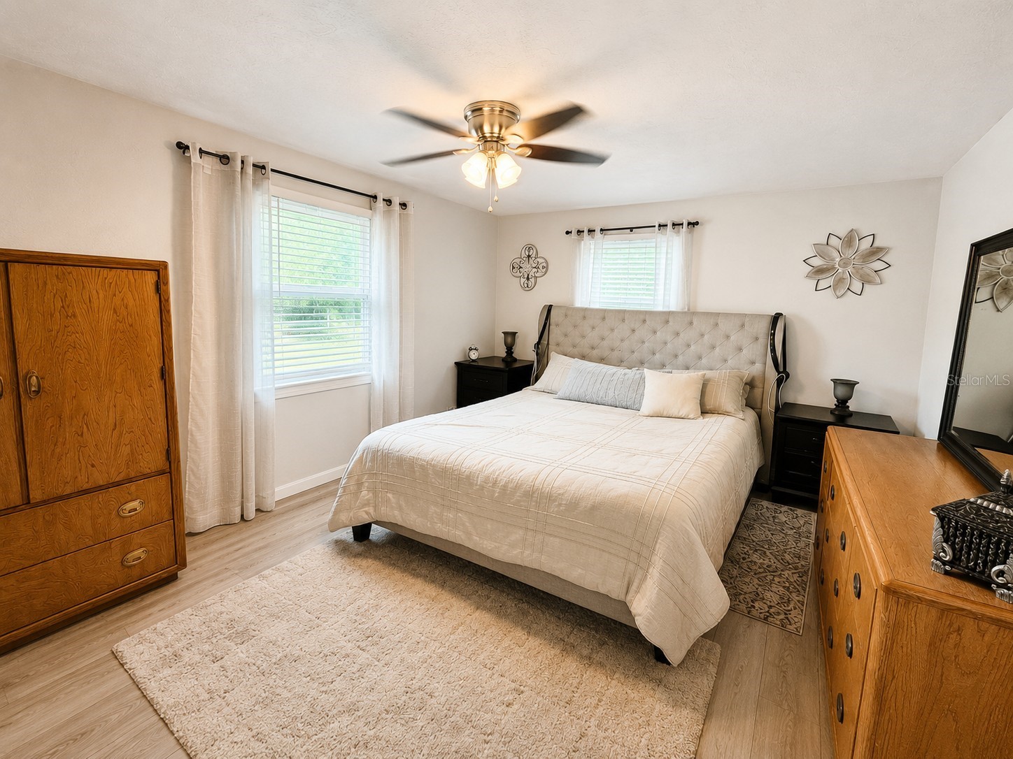 12820 NW 116th Place Alachua FL 32615 GC540819 image13