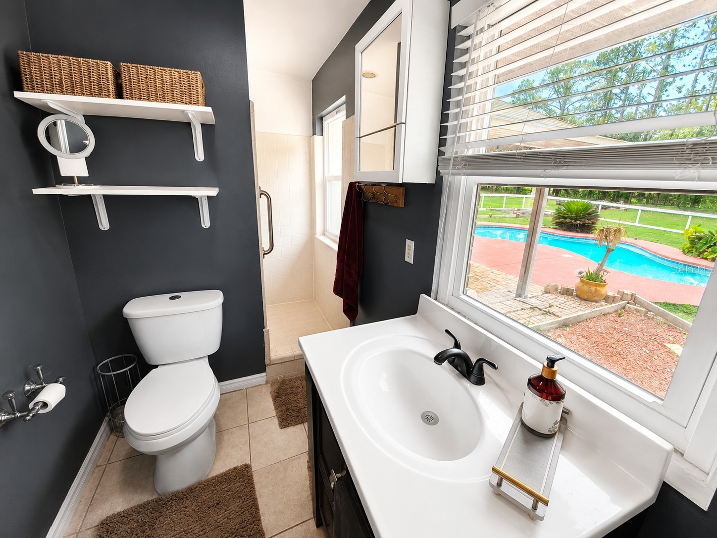 12820 NW 116th Place Alachua FL 32615 GC540819 image14