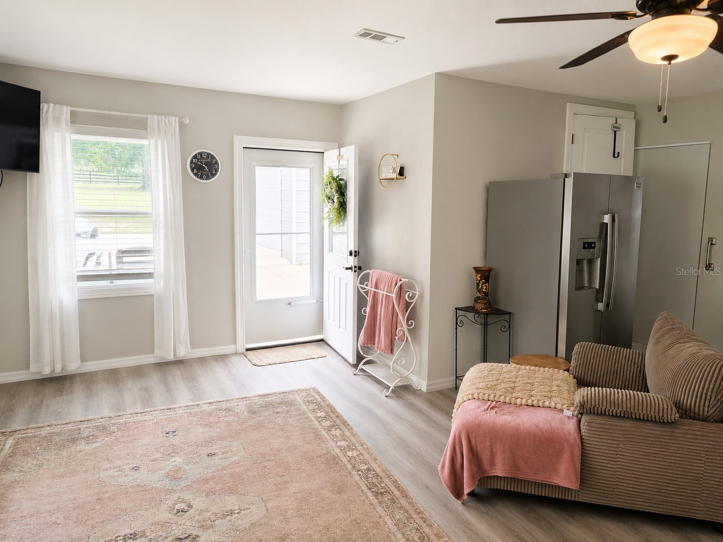 12820 NW 116th Place Alachua FL 32615 GC540819 image17