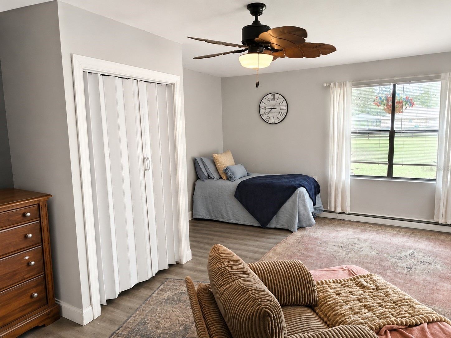 12820 NW 116th Place Alachua FL 32615 GC540819 image18