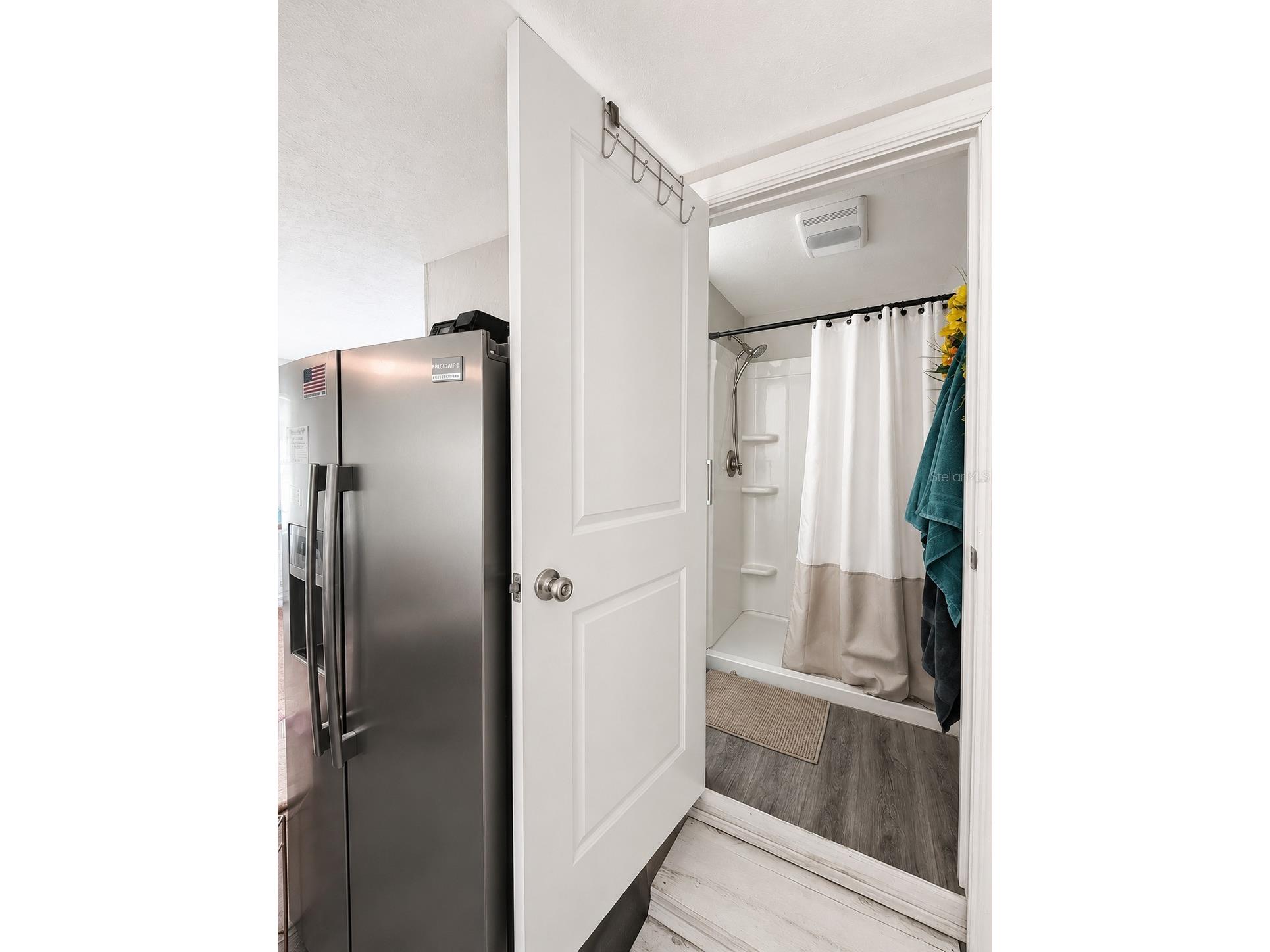 12820 NW 116th Place Alachua FL 32615 GC540819 image19