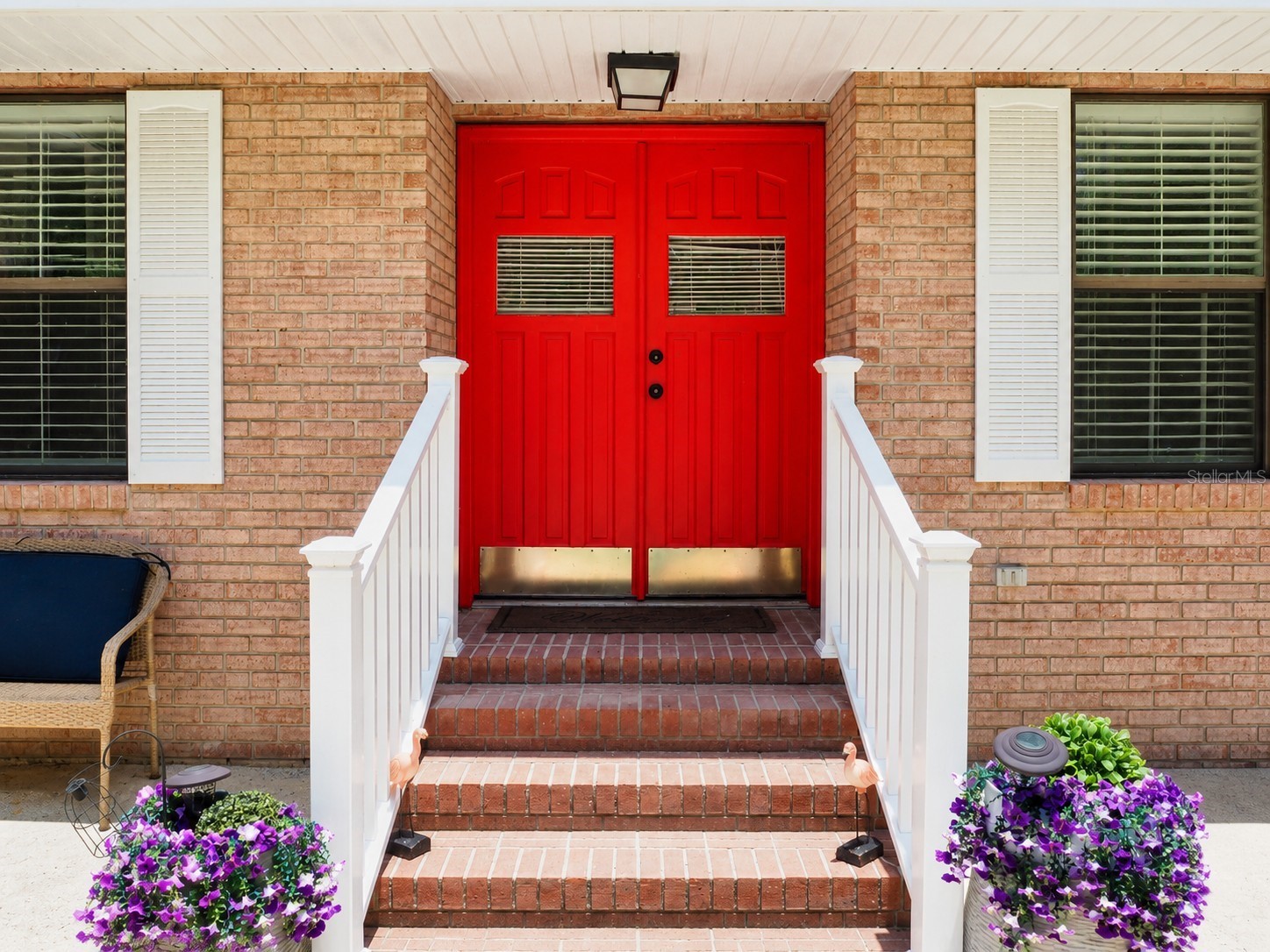 12820 NW 116th Place Alachua FL 32615 GC540819 image2