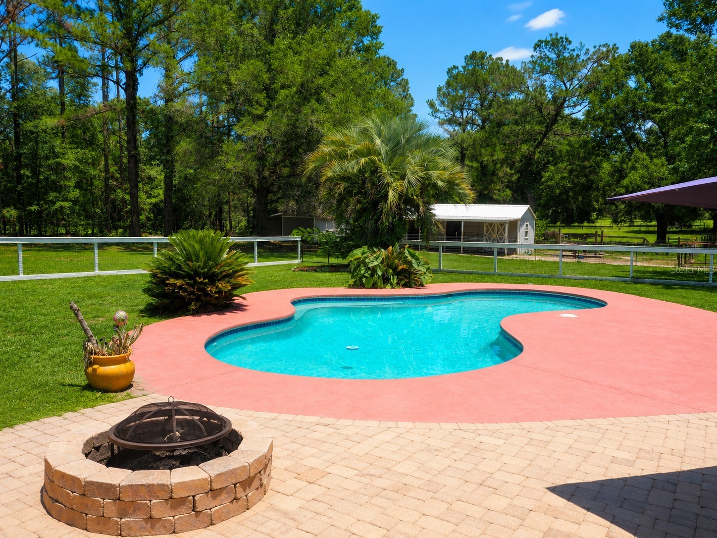 12820 NW 116th Place Alachua FL 32615 GC540819 image3