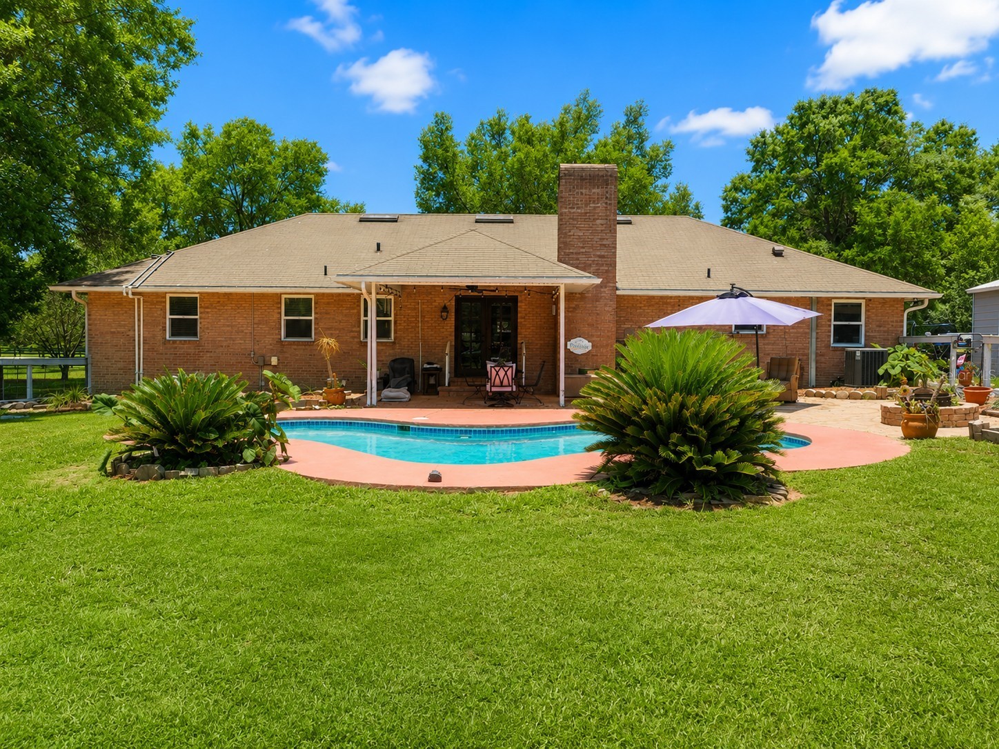 12820 NW 116th Place Alachua FL 32615 GC540819 image4