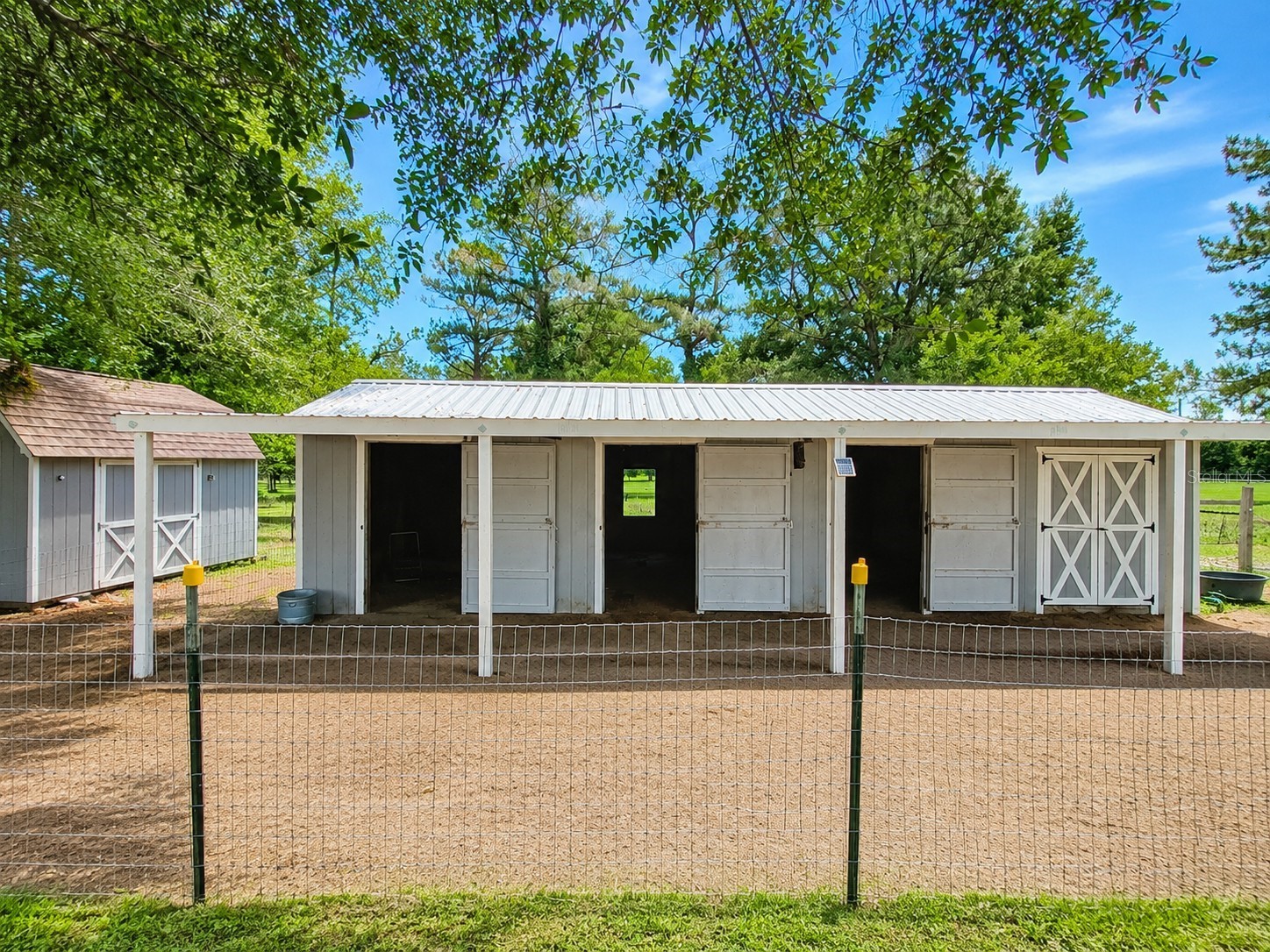 12820 NW 116th Place Alachua FL 32615 GC540819 image5