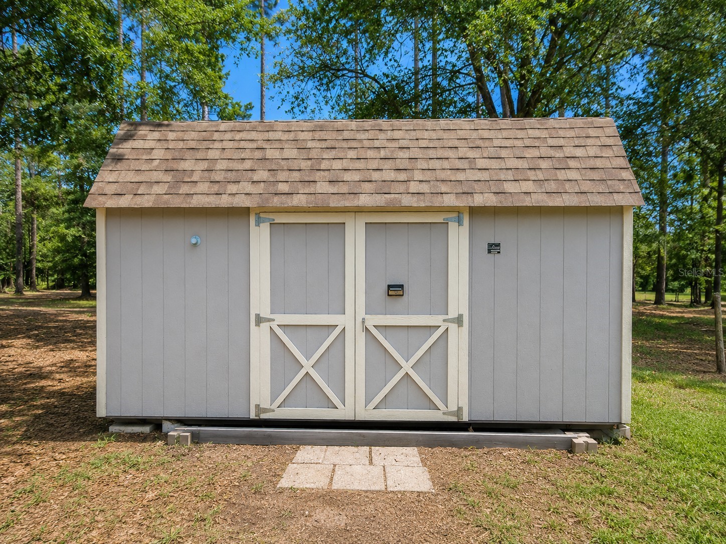 12820 NW 116th Place Alachua FL 32615 GC540819 image6