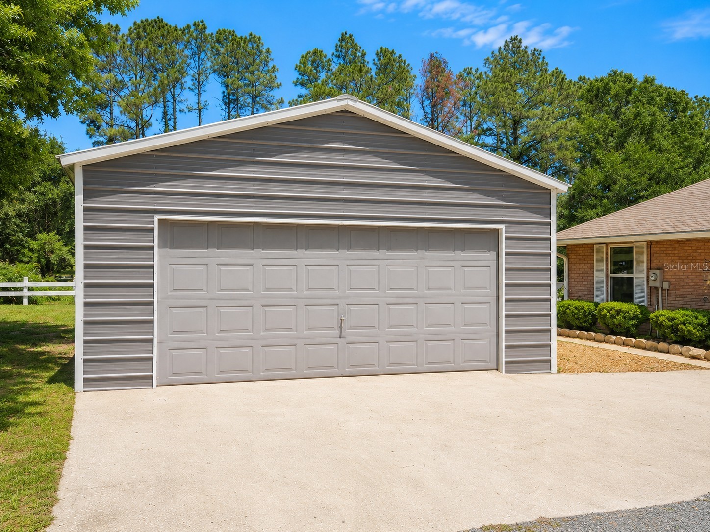 12820 NW 116th Place Alachua FL 32615 GC540819 image7