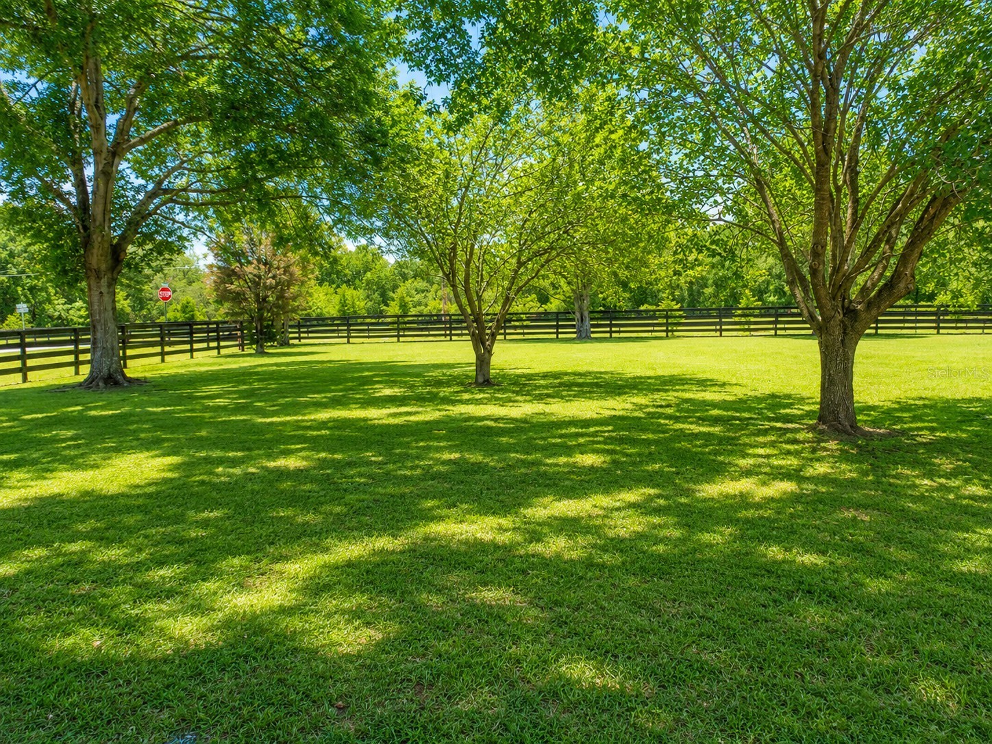12820 NW 116th Place Alachua FL 32615 GC540819 image8