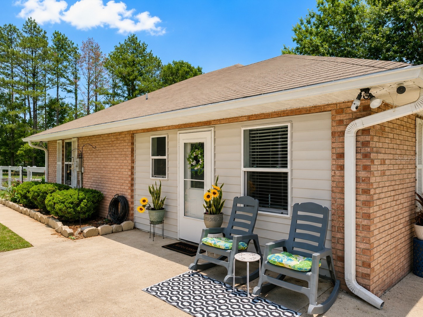 12820 NW 116th Place Alachua FL 32615 GC540819 image9