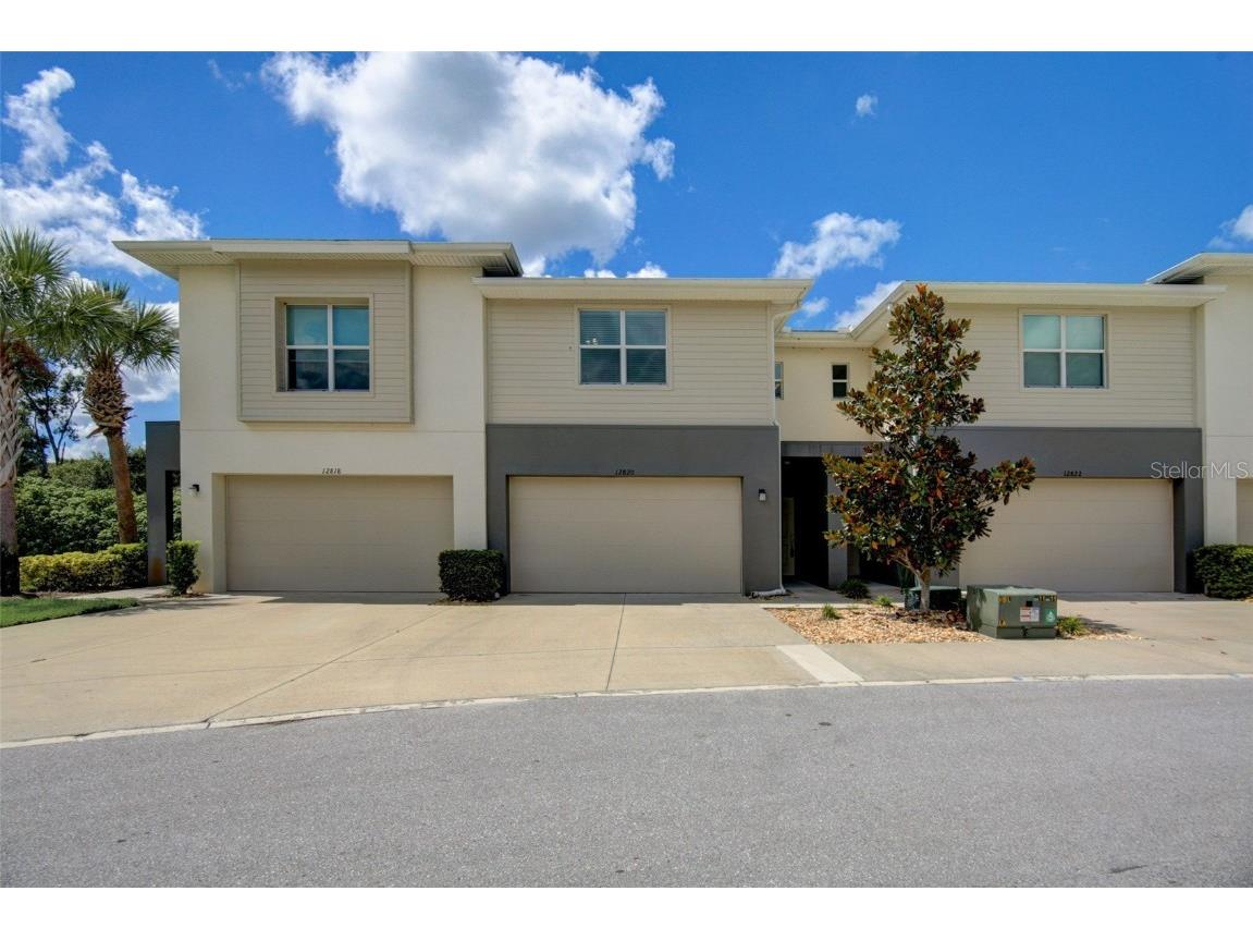 12820 Sanctuary Vista Trail #10 Tampa FL 33625 T3472127 image1