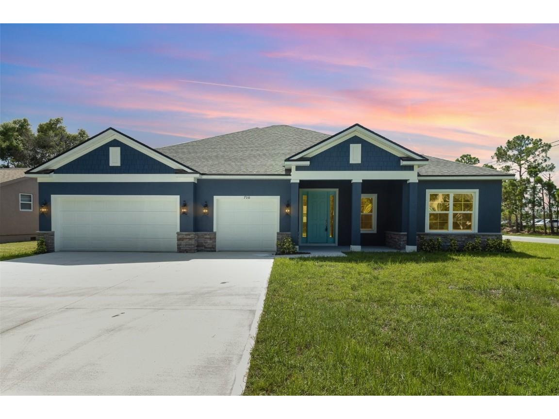 12820 Sw 74th Terrace Ocala FL 34473 O6150270 image1