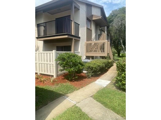 12820 Wedgewood Way #B Hudson FL 34667 W7857762 image1