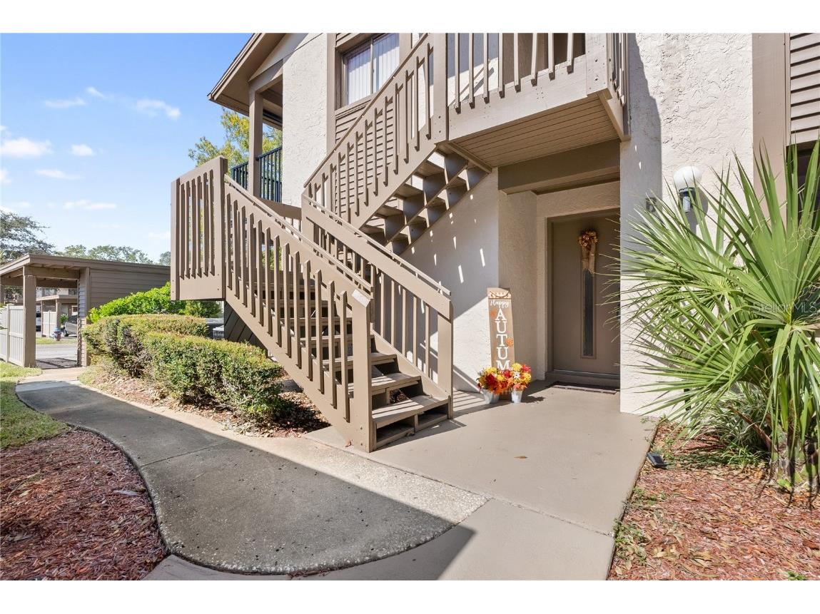 12820 Wedgewood Way #B Hudson FL 34667 W7869311 image1