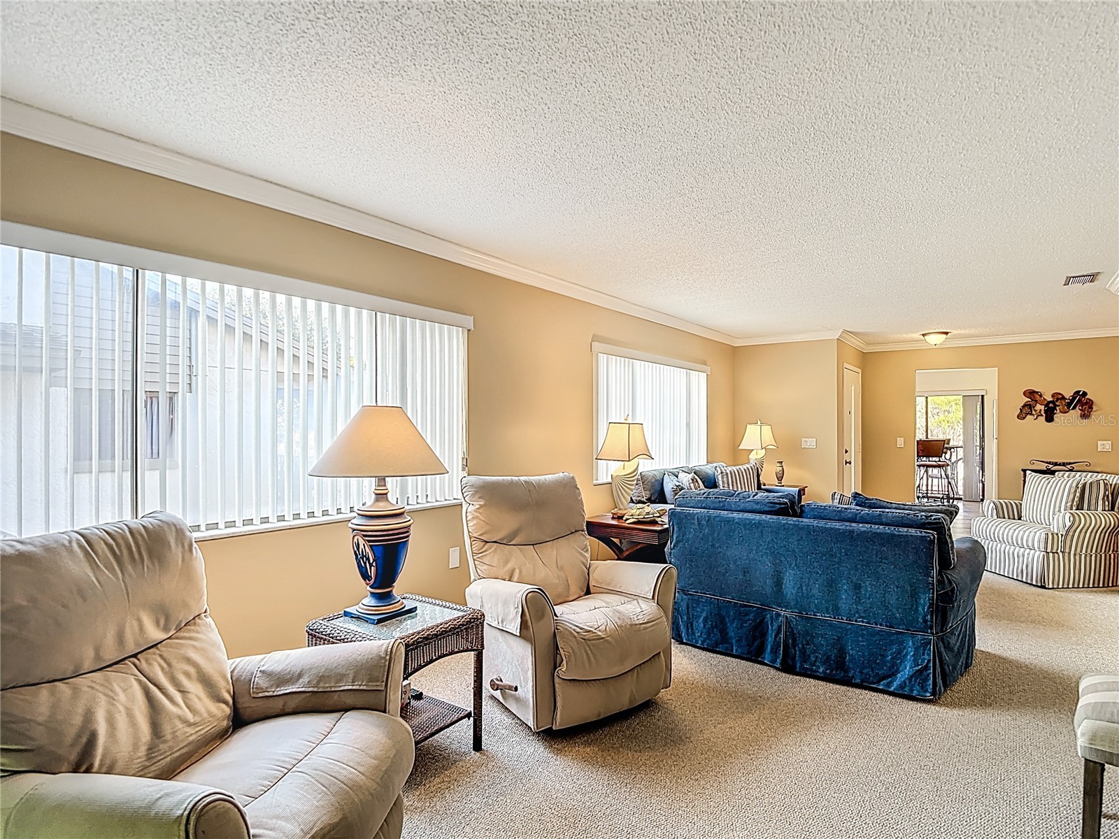 12820 Wedgewood Way #D Hudson FL 34667 TB8488811 image10