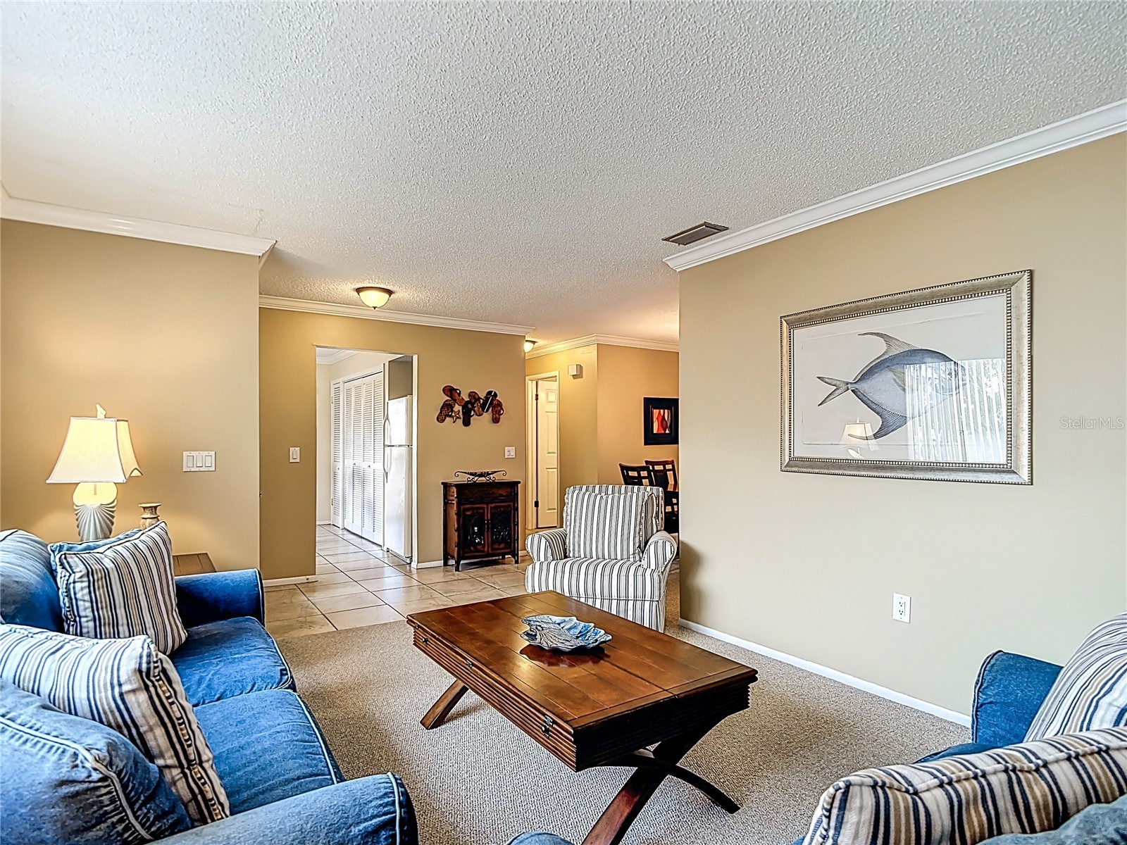 12820 Wedgewood Way #D Hudson FL 34667 TB8488811 image11