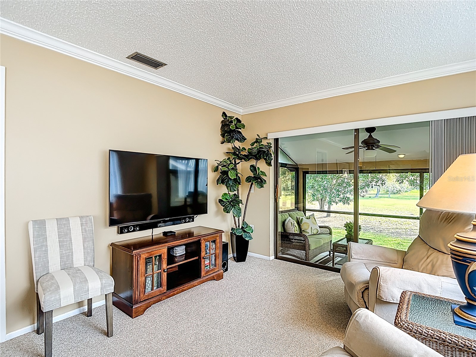 12820 Wedgewood Way #D Hudson FL 34667 TB8488811 image13