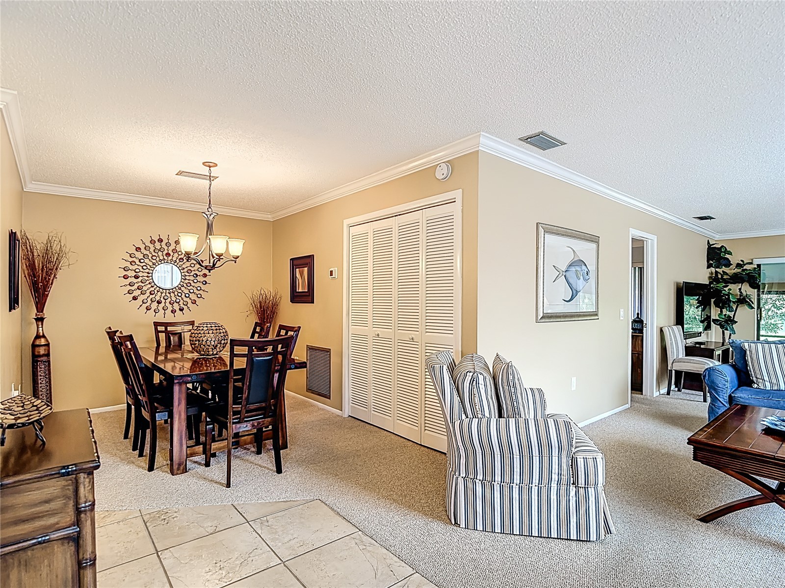 12820 Wedgewood Way #D Hudson FL 34667 TB8488811 image14