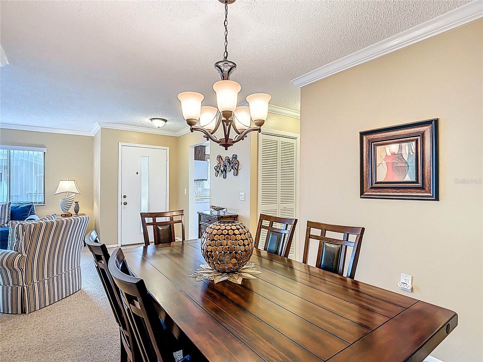 12820 Wedgewood Way #D Hudson FL 34667 TB8488811 image15