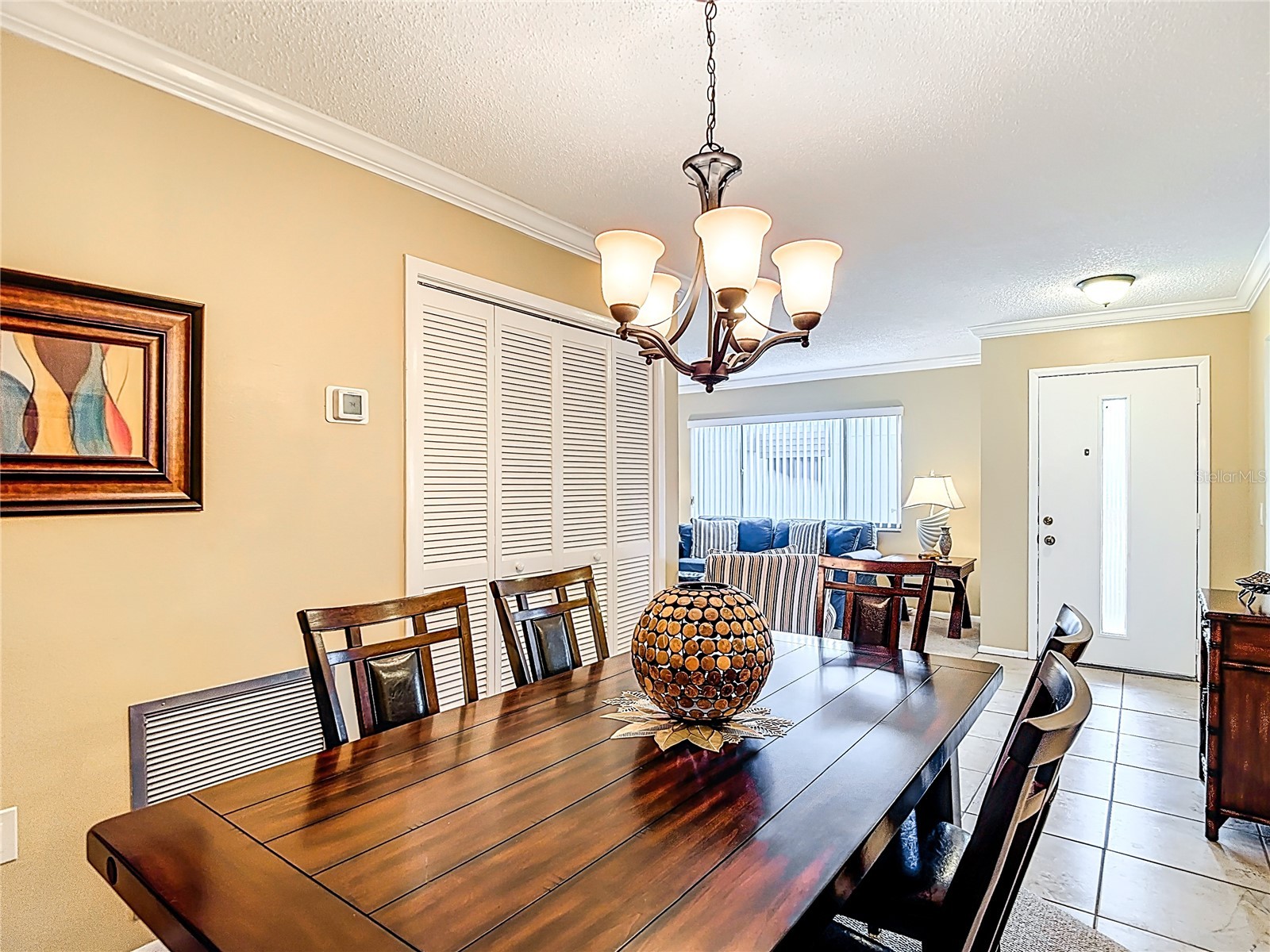 12820 Wedgewood Way #D Hudson FL 34667 TB8488811 image16
