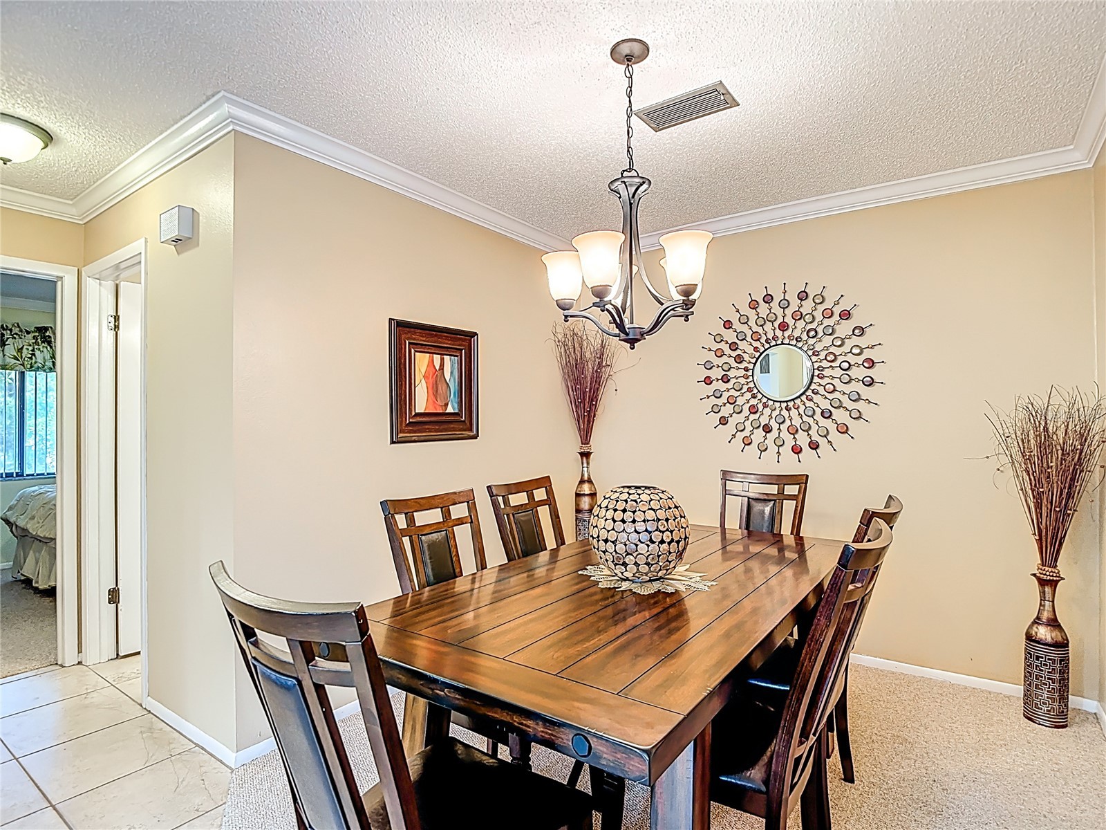 12820 Wedgewood Way #D Hudson FL 34667 TB8488811 image17