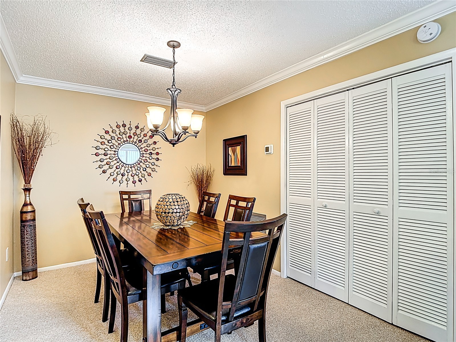 12820 Wedgewood Way #D Hudson FL 34667 TB8488811 image18