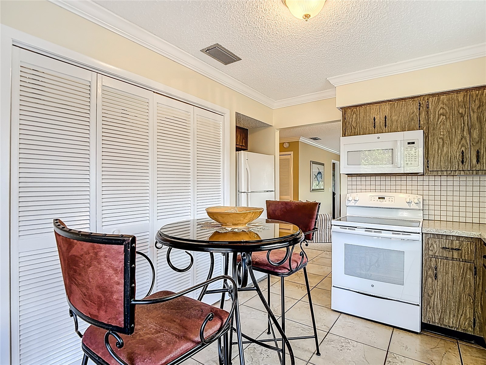 12820 Wedgewood Way #D Hudson FL 34667 TB8488811 image20